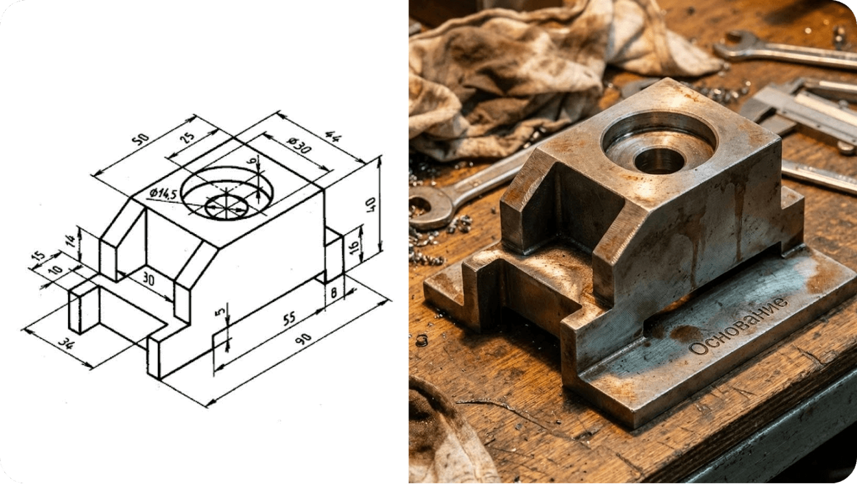 Сравнение Nano Banana 2 vs ChatGPT
