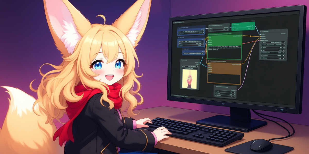 Принцип работы техники split sigma