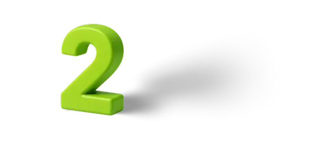 Процесс генерации 3D модели из изображения