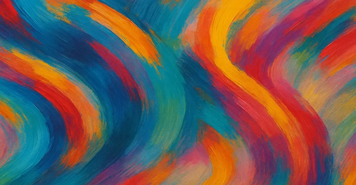 Гайд по Nano Banana в GPTunneL