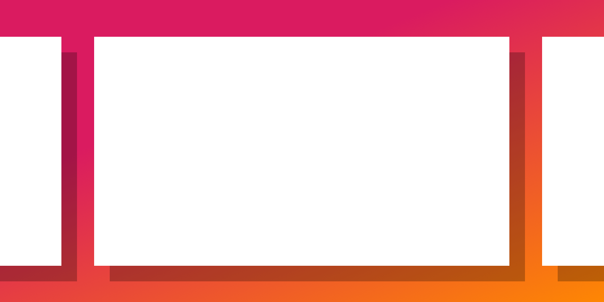 Пример анимации прокрутки-управляемой карусели с горизонтальным движением элементов