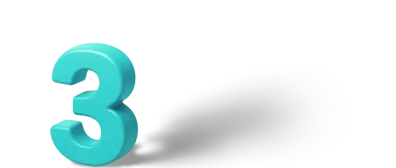 Интерфейс платформы Meshy AI