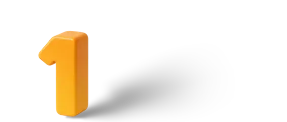 Процесс создания 3D моделей из изображений с помощью нейросетей