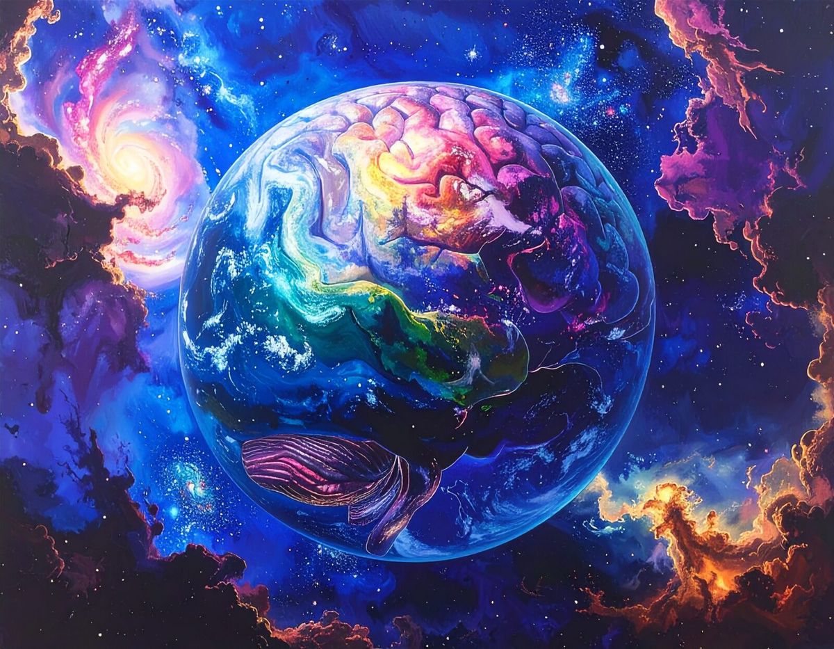 Эволюция ИИ