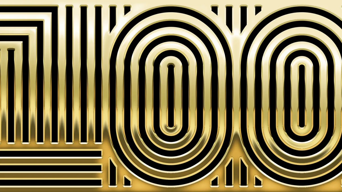 Пример профессионального проекта для портфолио