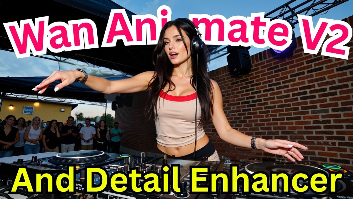 улучшение качества видео с помощью нейросетей