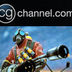 CG Channel / Новостной портал о компьютерной графике
