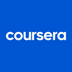 Coursera / Онлайн-образовательная платформа