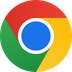 Chrome for Developers / Платформа документации