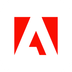 Adobe Fonts / Платформа шрифтов