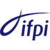 IFPI / Международная организация звукозаписывающей индустрии