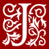 JSTOR / Цифровая академическая библиотека