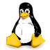 The Linux Kernel Archives / Архивное хранилище ядра Linux