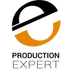 Production Expert / Профессиональный блог