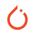 PyTorch / Фонд фреймворков глубокого обучения