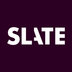 Slate / Новостной и аналитический портал