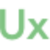 UX Guru / Портал по UX/UI дизайну