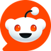 Reddit / Социальная платформа обсуждений
